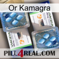 Kamagra Gold viagra5